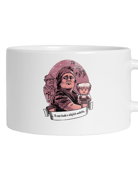 B14: Slavnosti sněženek