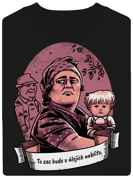 B14: Slavnosti sněženek