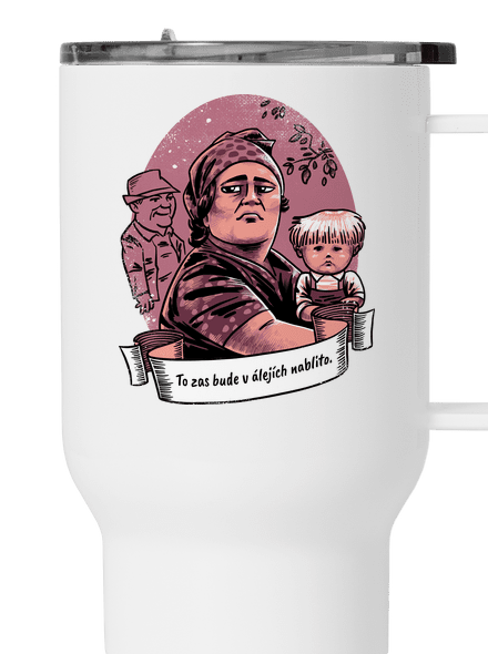 B14: Slavnosti sněženek