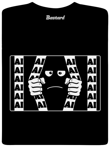Memento AI