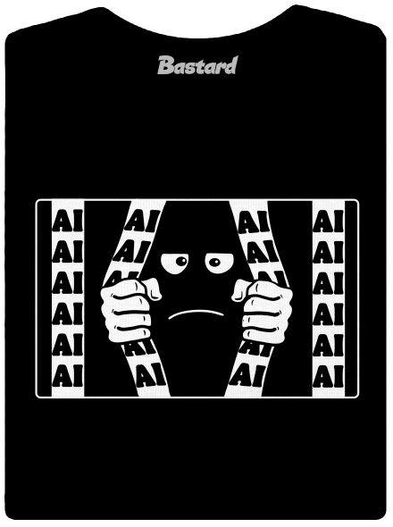 Memento AI