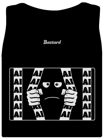 Memento AI