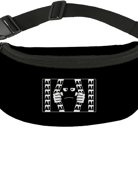 Memento AI