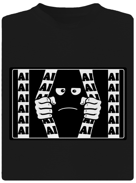 Memento AI