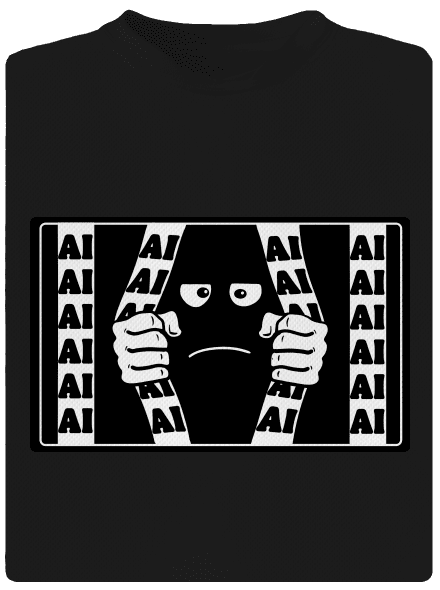 Memento AI