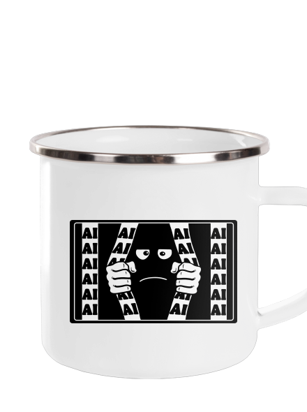 Memento AI