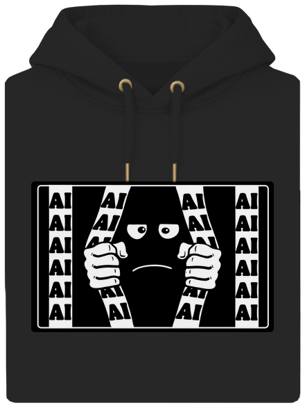 Memento AI