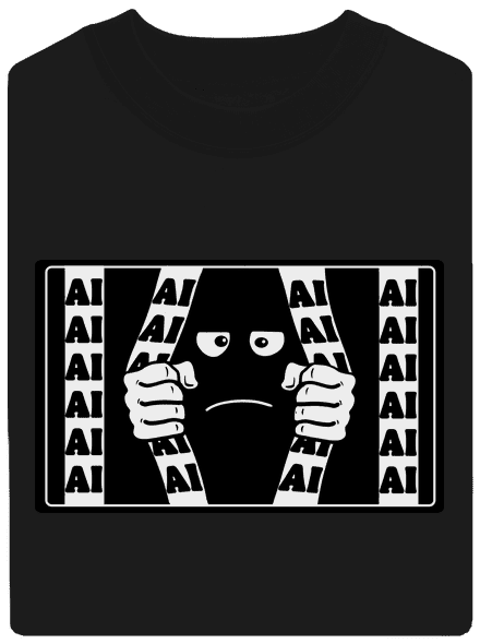 Memento AI