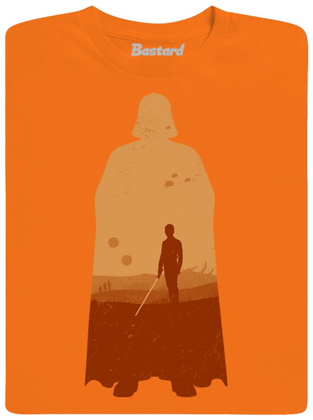 Skywalker