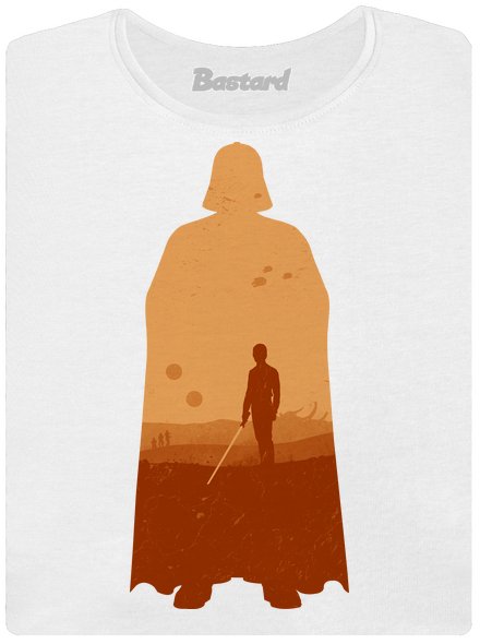 Skywalker