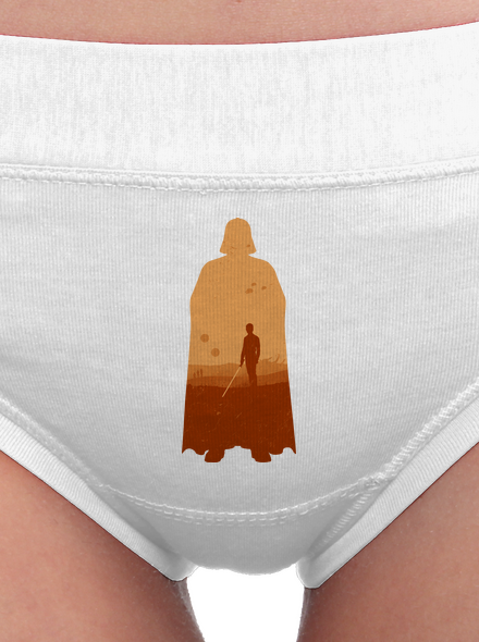 Skywalker