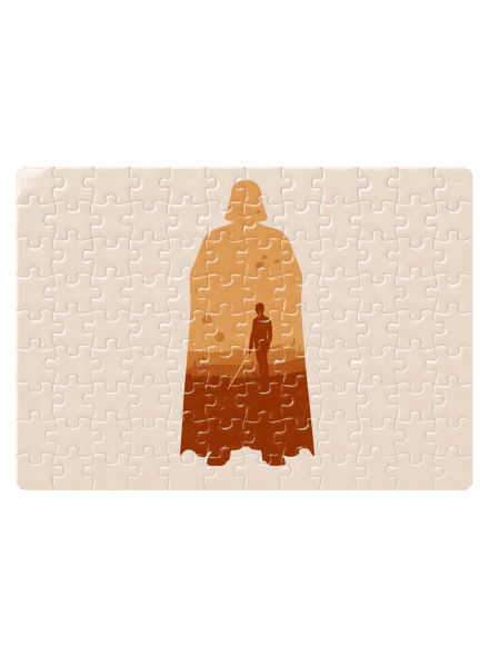 Skywalker