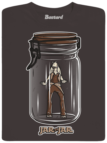 Jar in jar