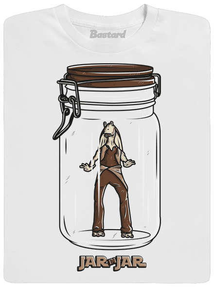 Jar in jar