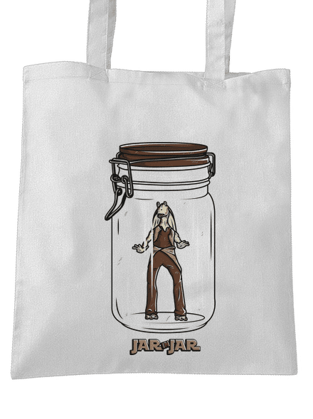 Jar in jar