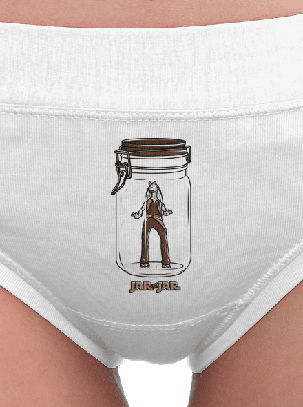 Jar in jar