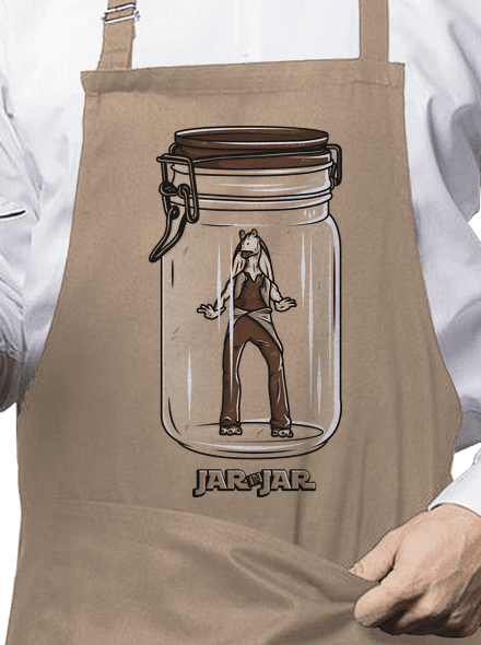 Jar in jar