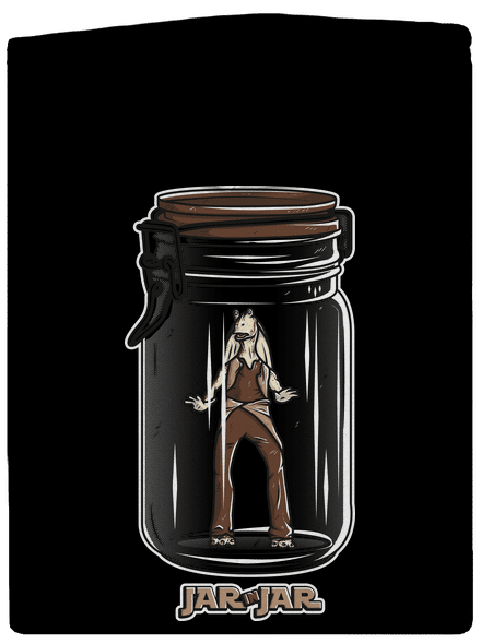 Jar in jar