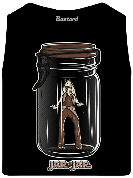 Jar in jar