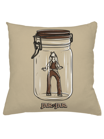 Jar in jar