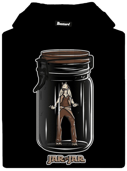 Jar in jar