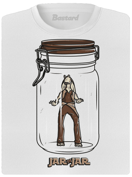 Jar in jar
