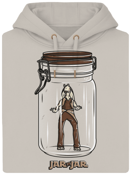 Jar in jar