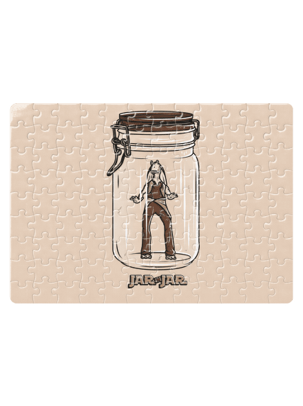 Jar in jar