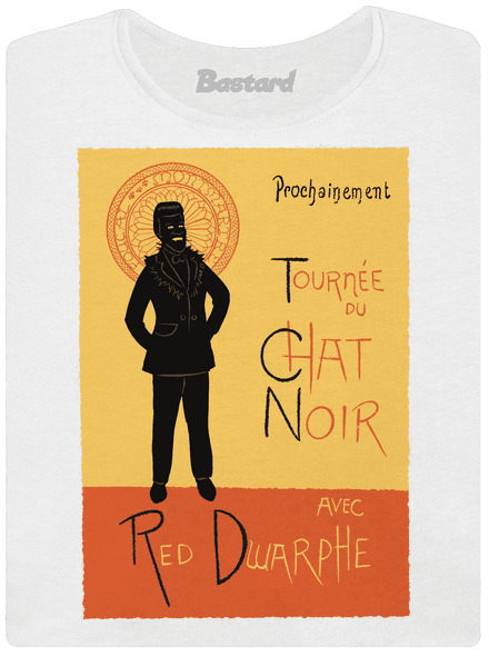 Le Chat Noir