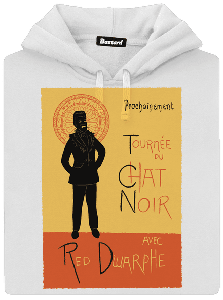 Le Chat Noir