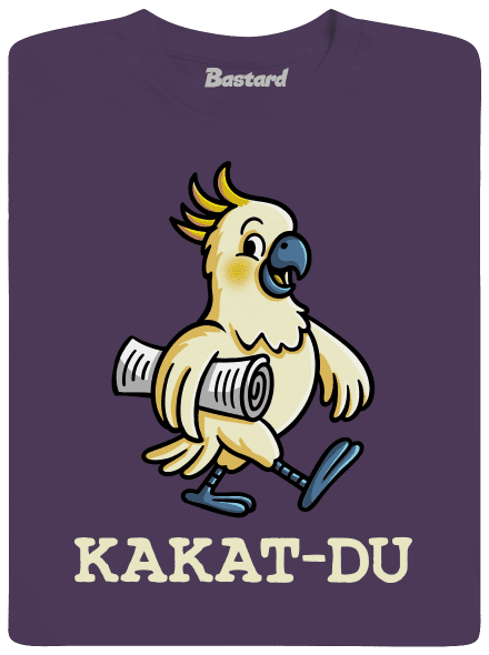 Kakat-du