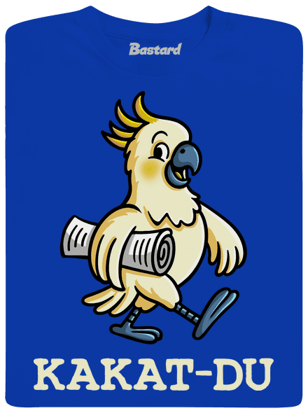Kakat-du