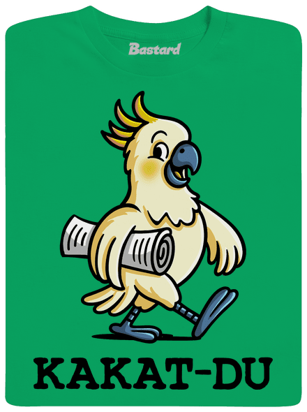 Kakat-du