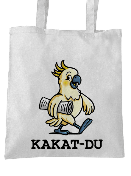 Kakat-du