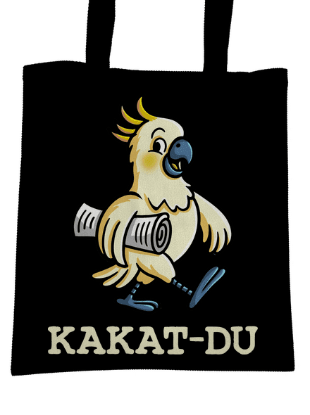 Kakat-du
