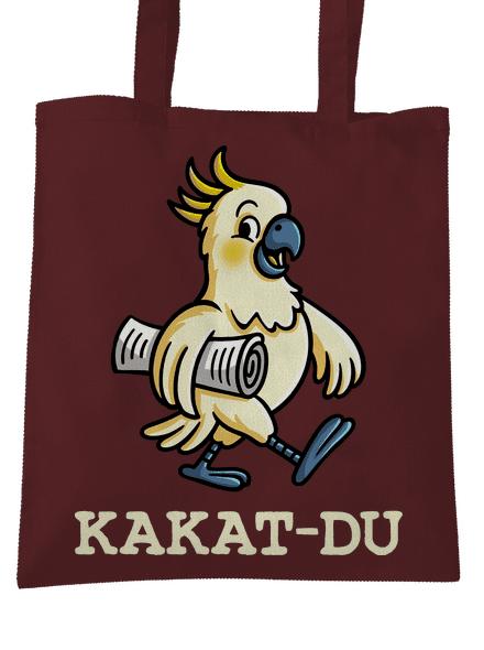 Kakat-du