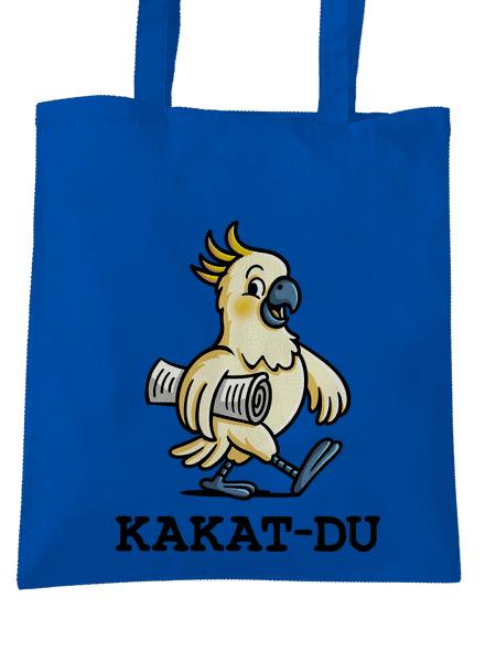 Kakat-du