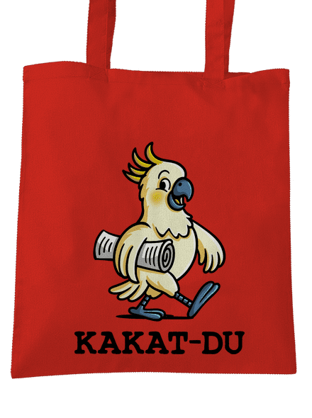 Kakat-du