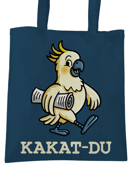 Kakat-du