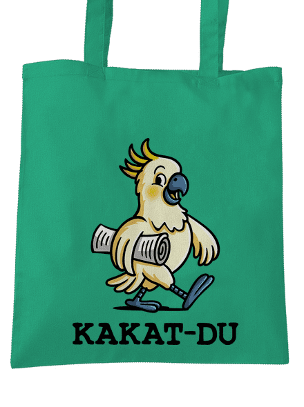 Kakat-du