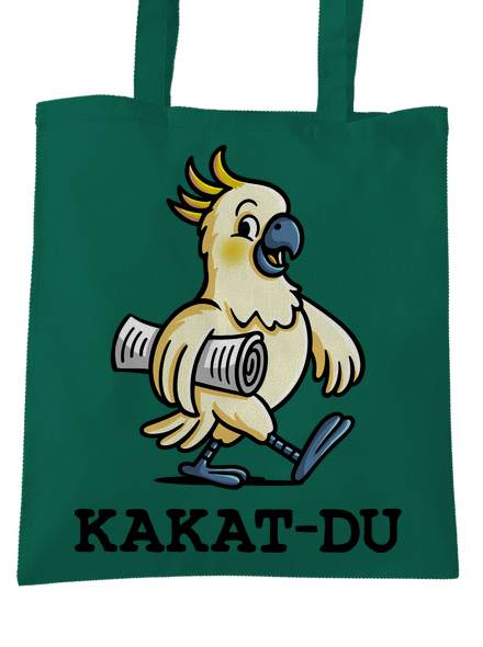 Kakat-du