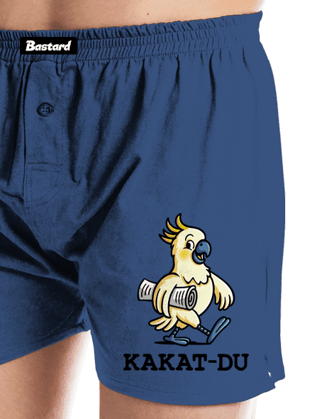 Kakat-du