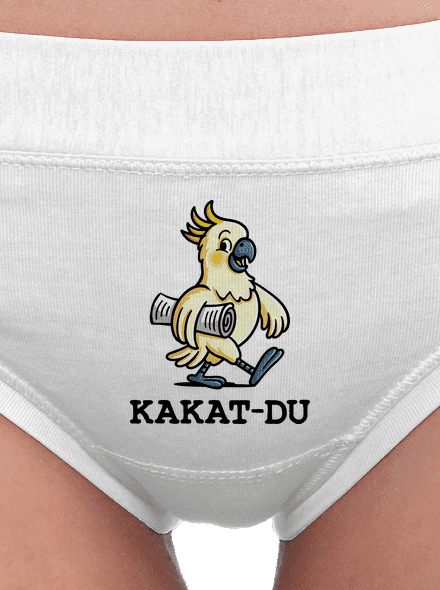 Kakat-du
