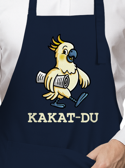 Kakat-du