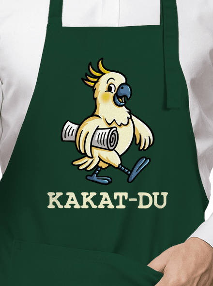 Kakat-du