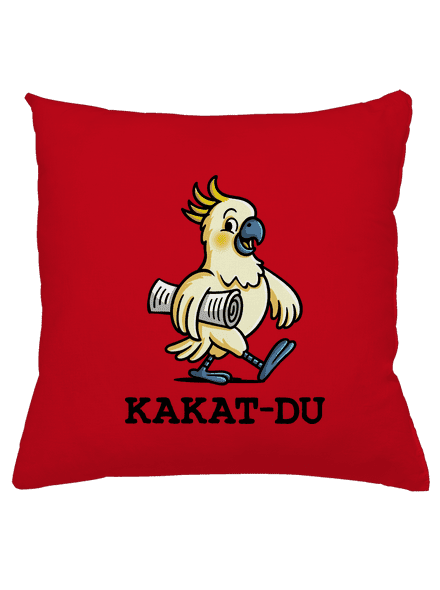 Kakat-du
