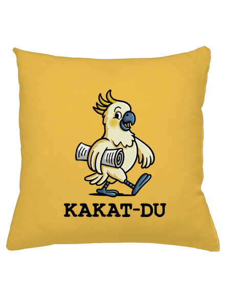 Kakat-du