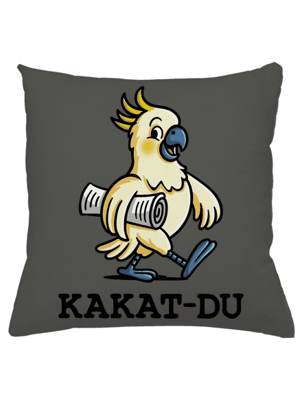 Kakat-du