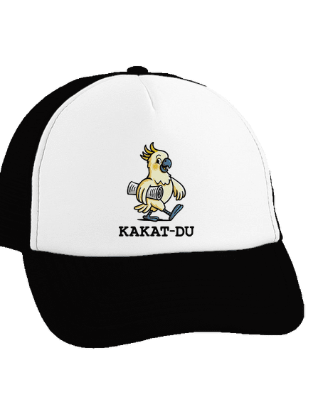Kakat-du