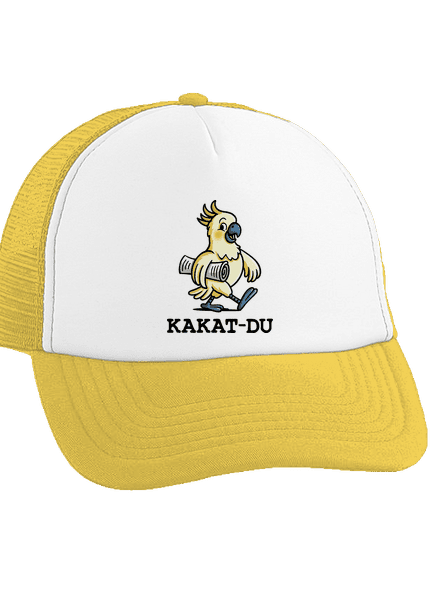 Kakat-du